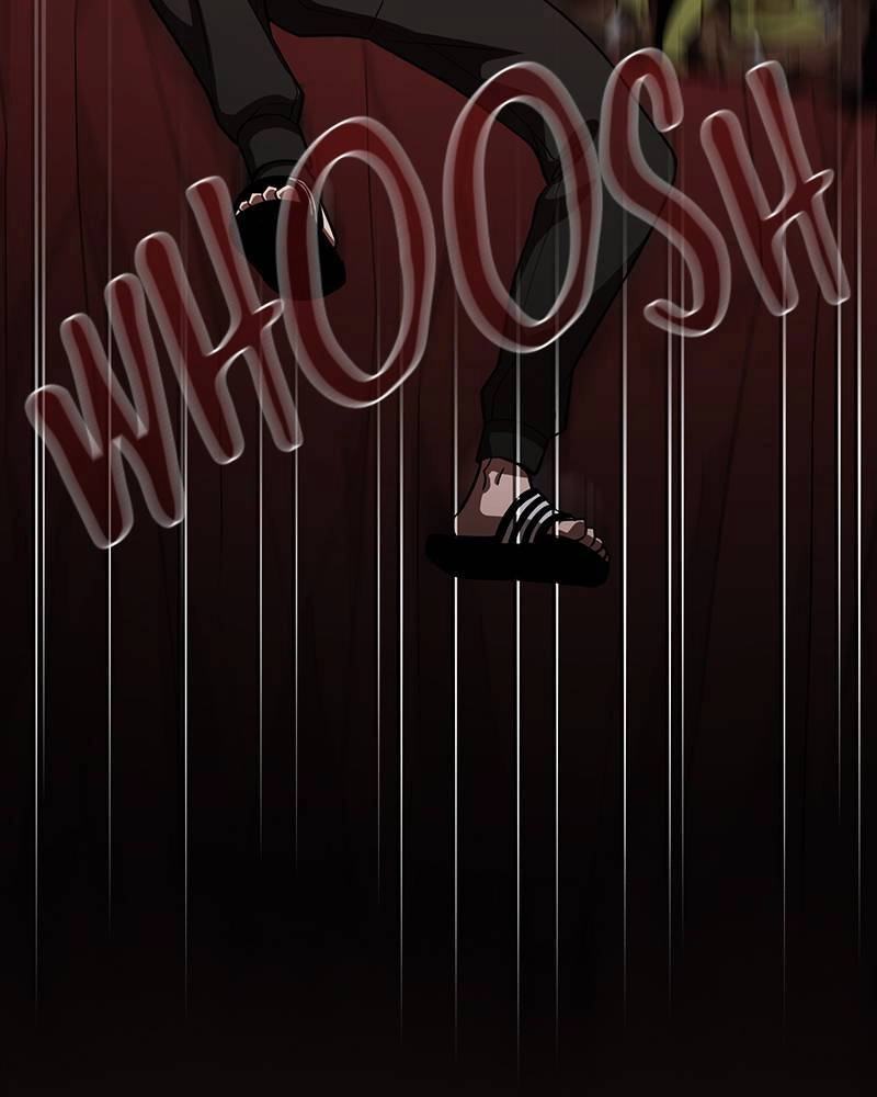 The Advanced Player of the Tutorial Tower Chapter 22 - Page 90