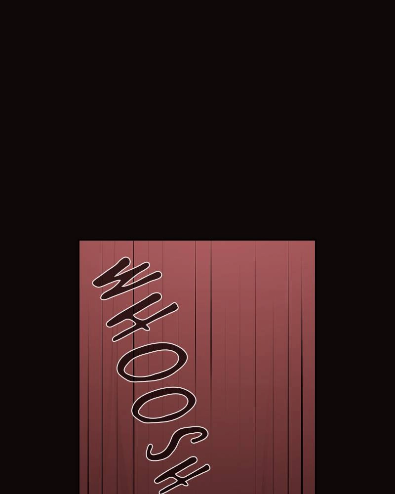 The Advanced Player of the Tutorial Tower Chapter 22 - Page 92