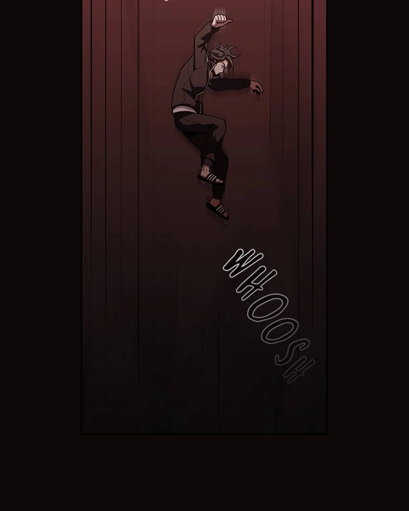 The Advanced Player of the Tutorial Tower Chapter 22 - Page 93