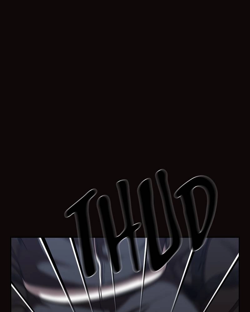 The Advanced Player of the Tutorial Tower Chapter 22 - Page 94