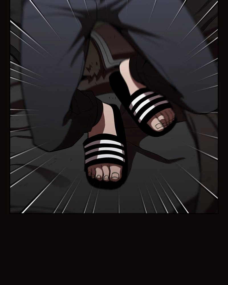 The Advanced Player of the Tutorial Tower Chapter 22 - Page 95