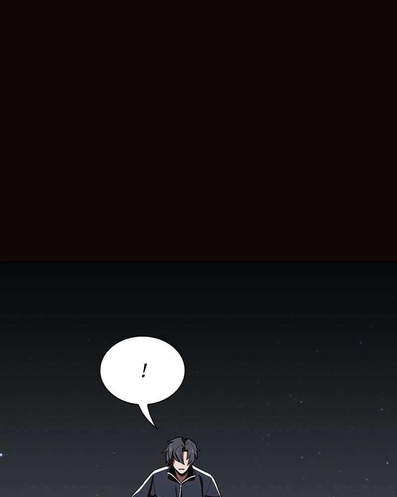 The Advanced Player of the Tutorial Tower Chapter 22 - Page 96