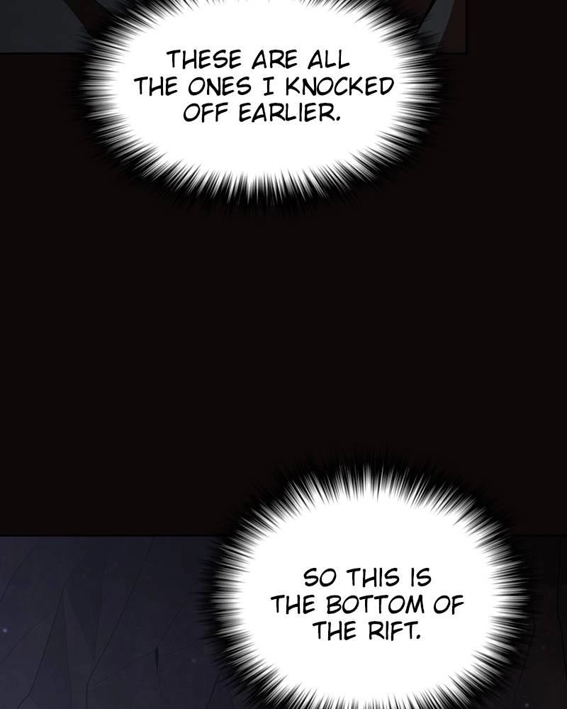 The Advanced Player of the Tutorial Tower Chapter 22 - Page 99