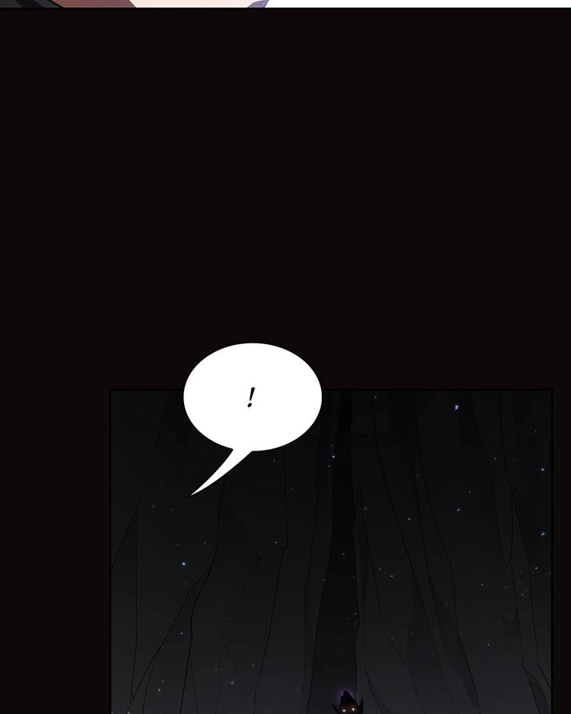 The Advanced Player of the Tutorial Tower Chapter 22 - Page 102