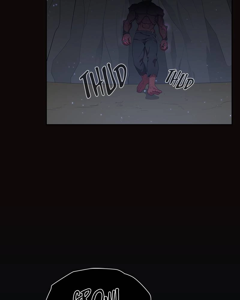 The Advanced Player of the Tutorial Tower Chapter 22 - Page 103