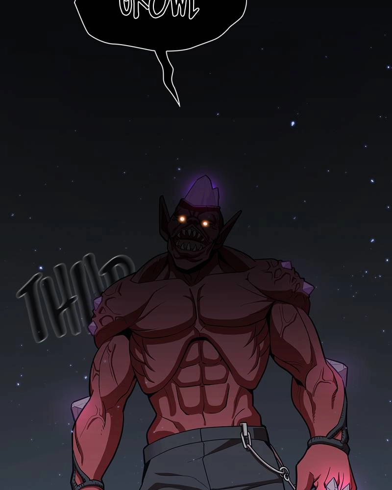 The Advanced Player of the Tutorial Tower Chapter 22 - Page 104