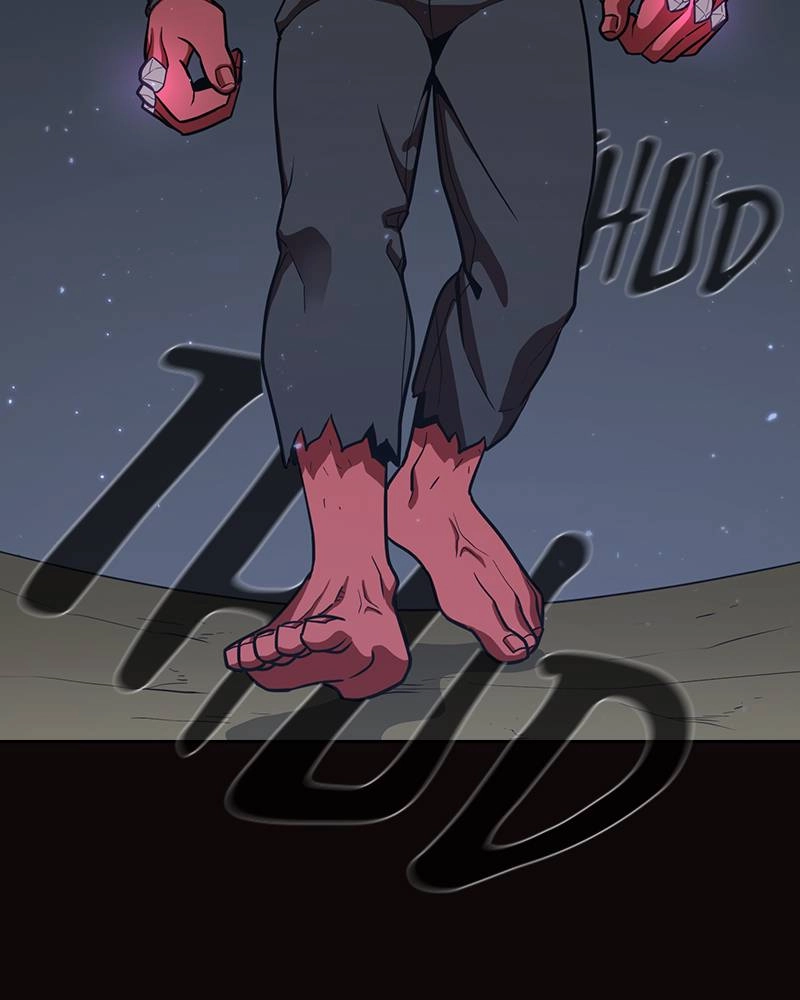 The Advanced Player of the Tutorial Tower Chapter 22 - Page 105