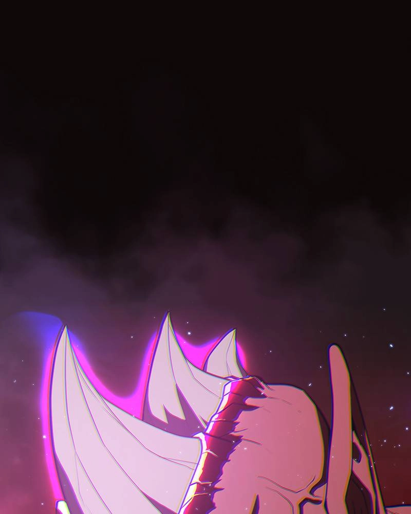 The Advanced Player of the Tutorial Tower Chapter 22 - Page 107