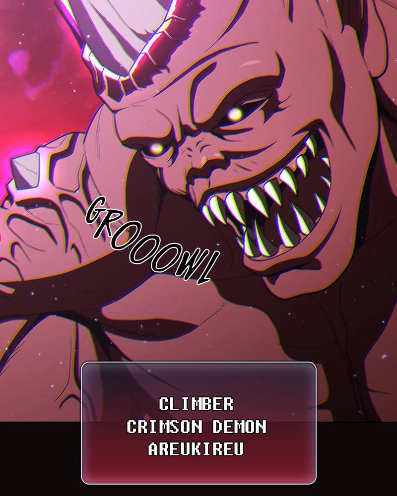 The Advanced Player of the Tutorial Tower Chapter 22 - Page 108