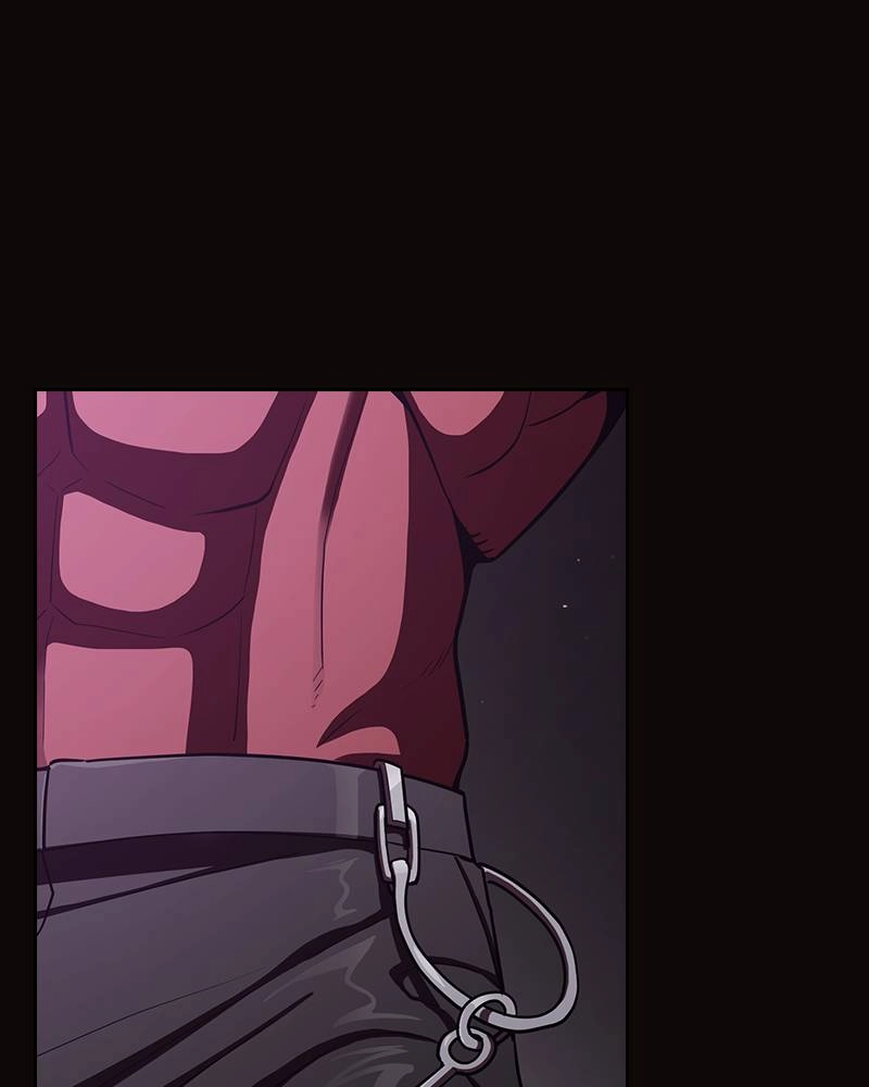 The Advanced Player of the Tutorial Tower Chapter 22 - Page 109