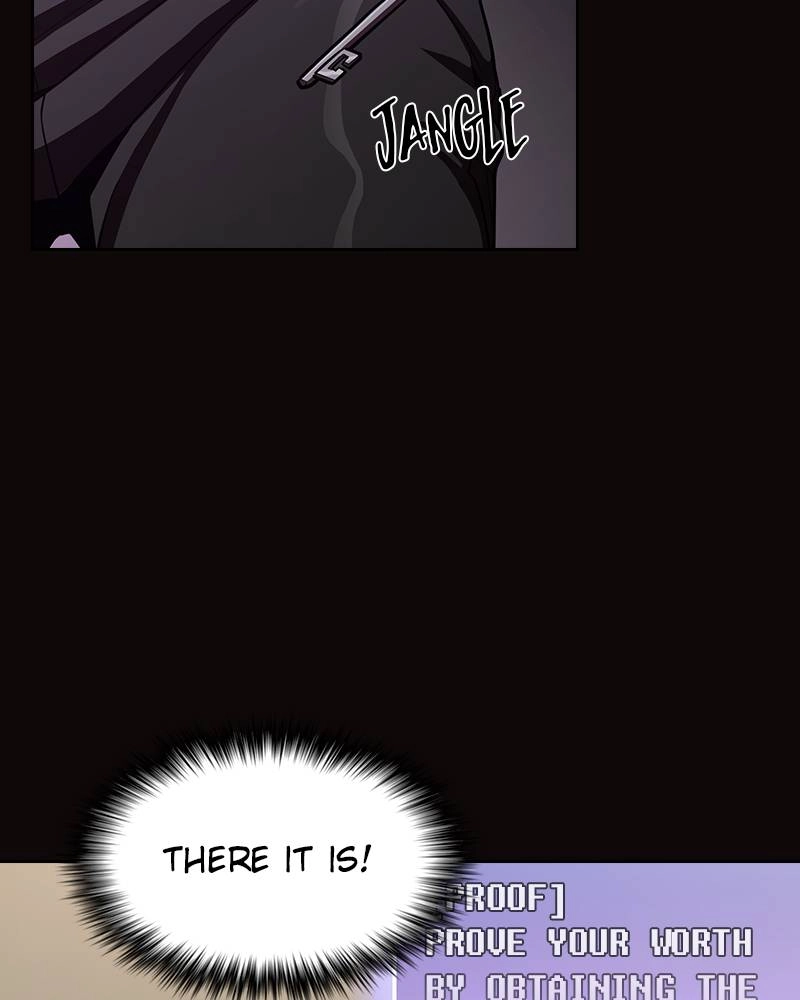 The Advanced Player of the Tutorial Tower Chapter 22 - Page 110