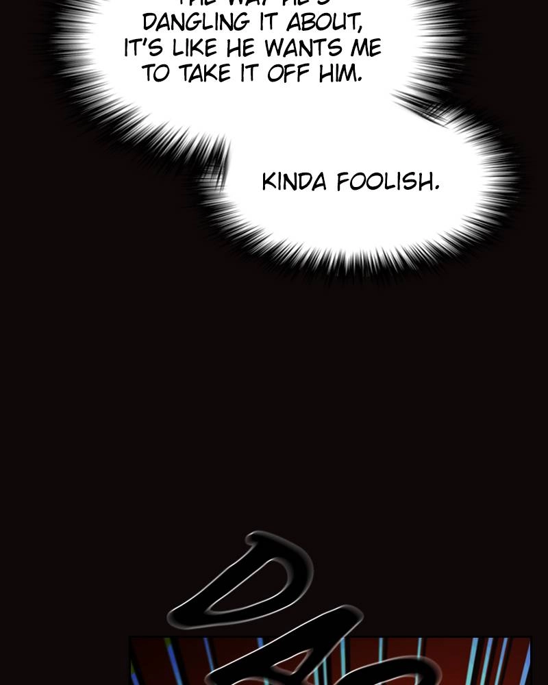 The Advanced Player of the Tutorial Tower Chapter 22 - Page 112