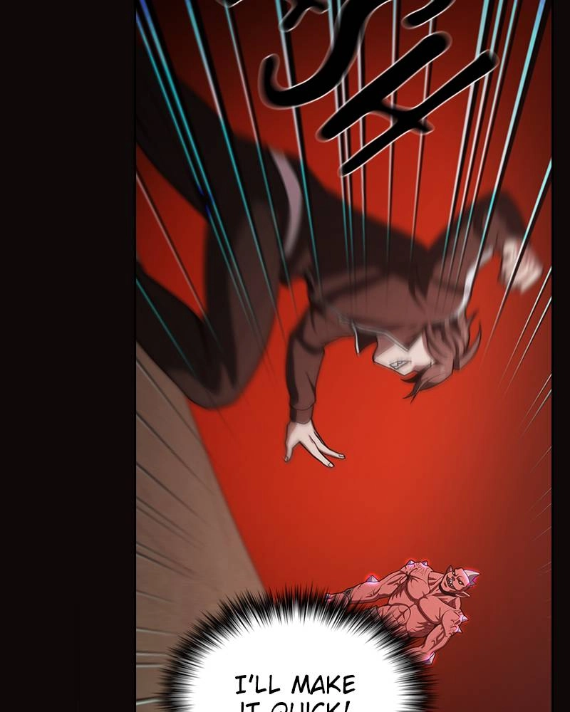 The Advanced Player of the Tutorial Tower Chapter 22 - Page 113