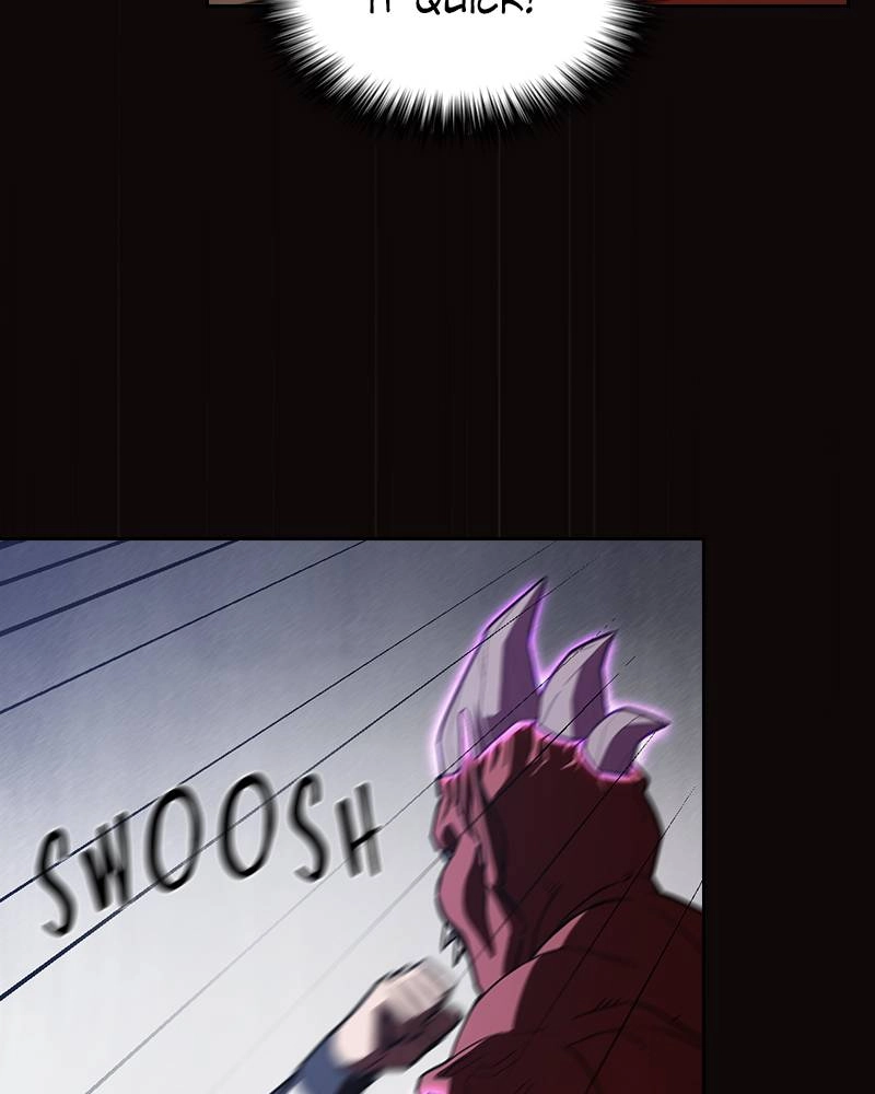 The Advanced Player of the Tutorial Tower Chapter 22 - Page 114