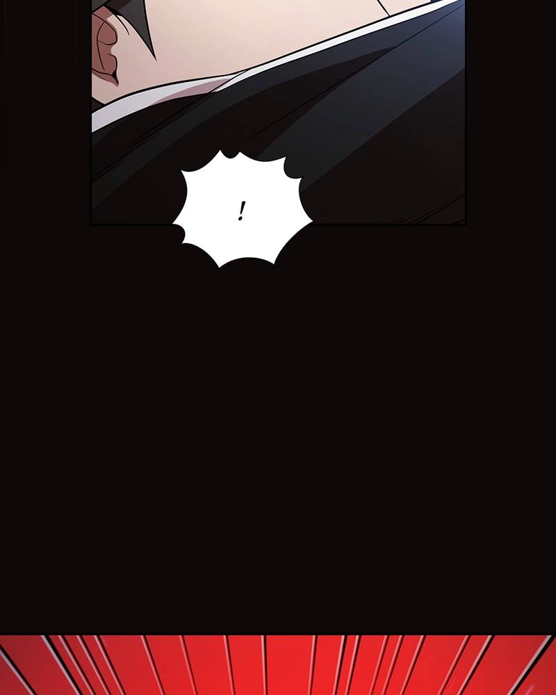The Advanced Player of the Tutorial Tower Chapter 22 - Page 118