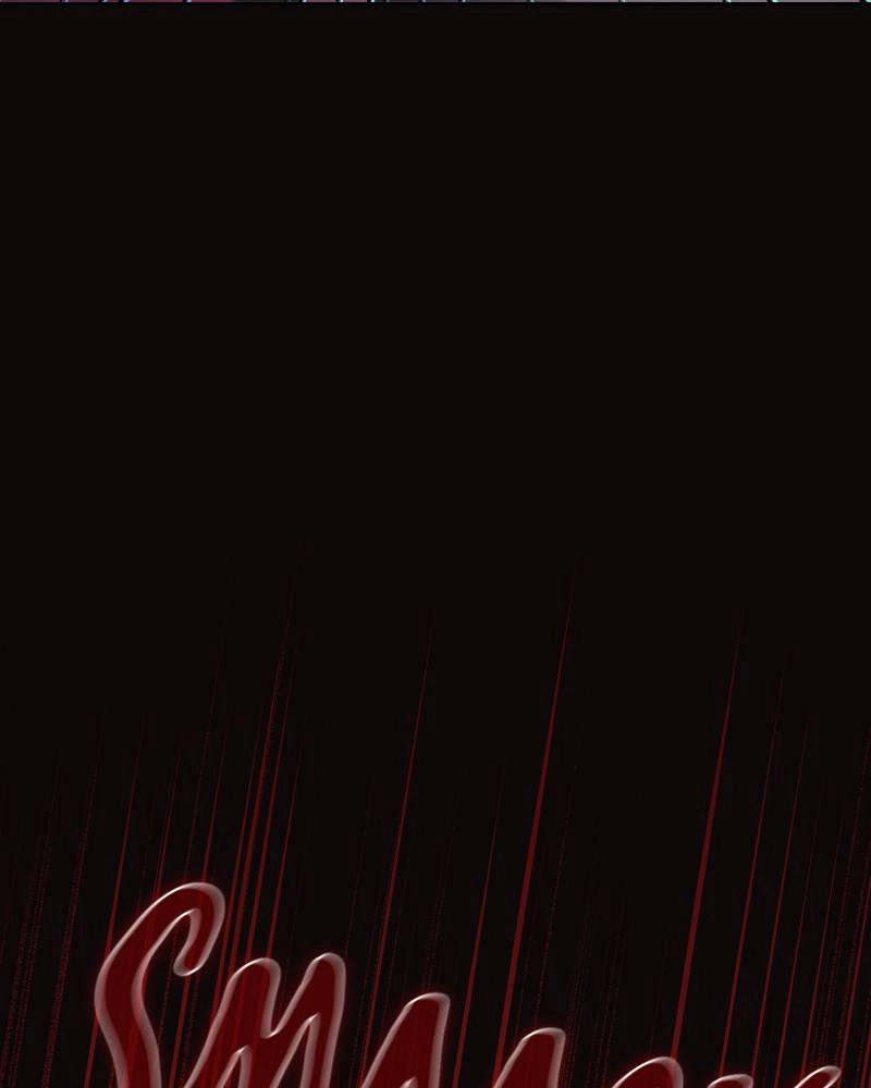 The Advanced Player of the Tutorial Tower Chapter 22 - Page 120
