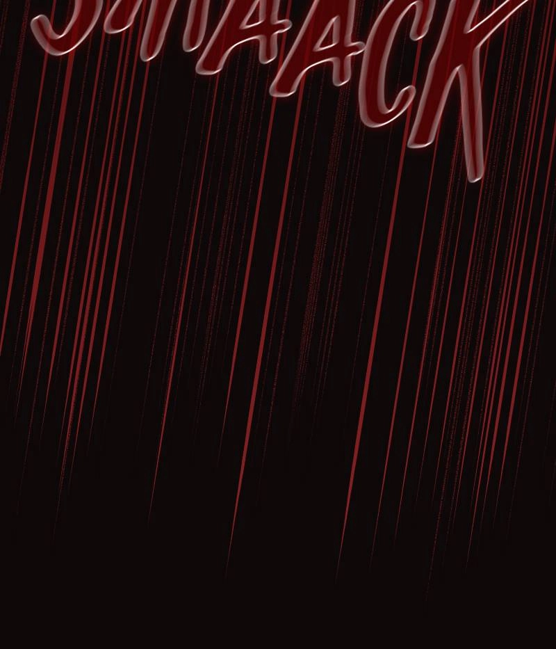 The Advanced Player of the Tutorial Tower Chapter 22 - Page 121