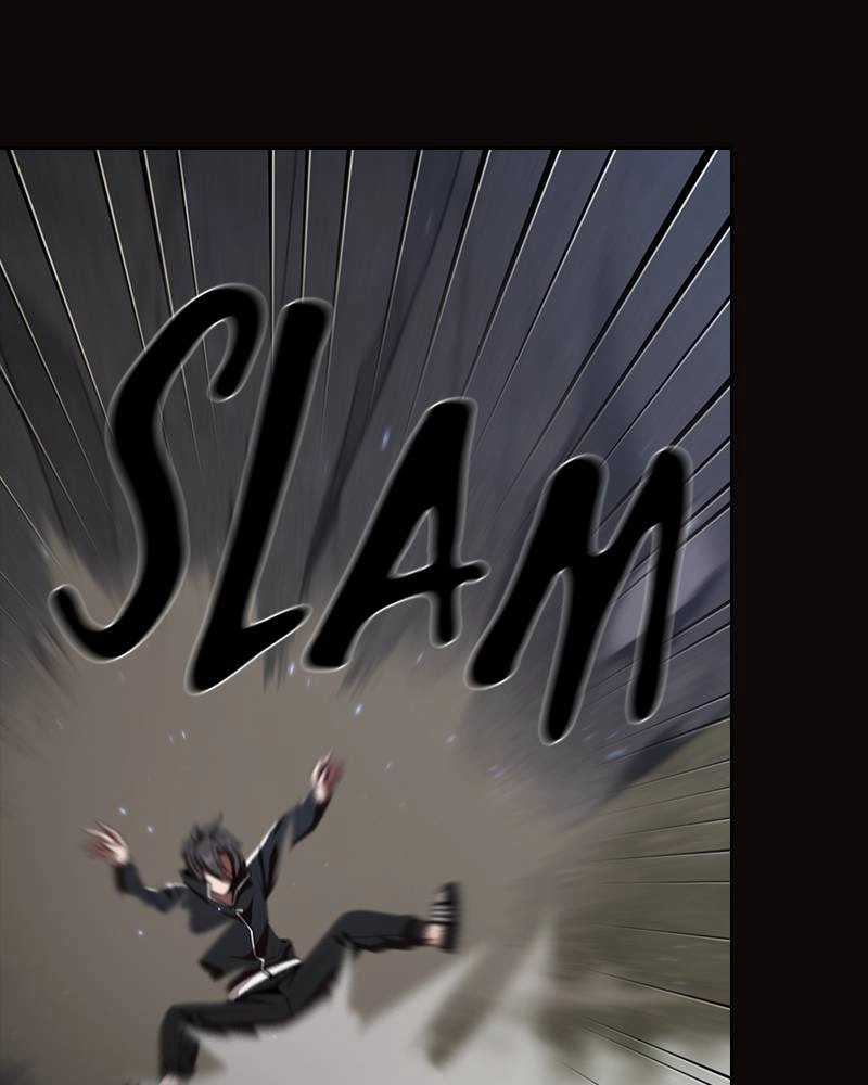 The Advanced Player of the Tutorial Tower Chapter 22 - Page 122
