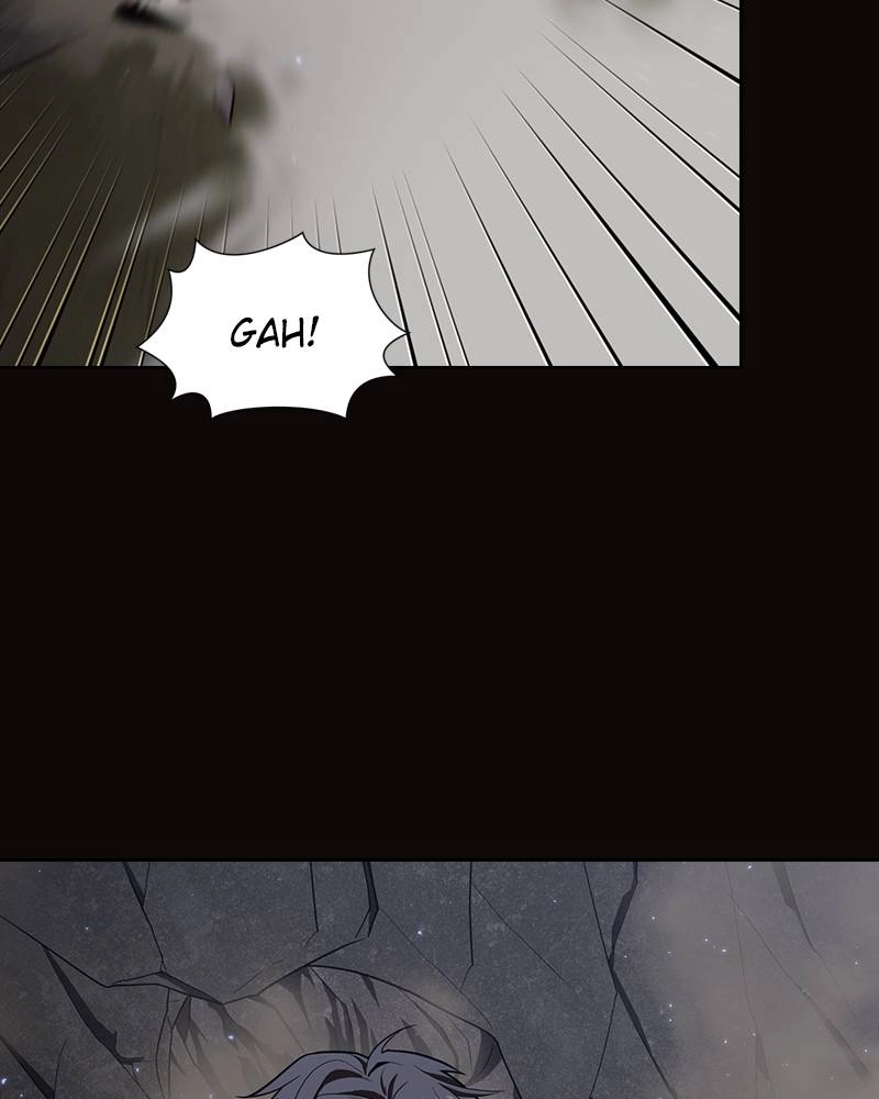 The Advanced Player of the Tutorial Tower Chapter 22 - Page 123