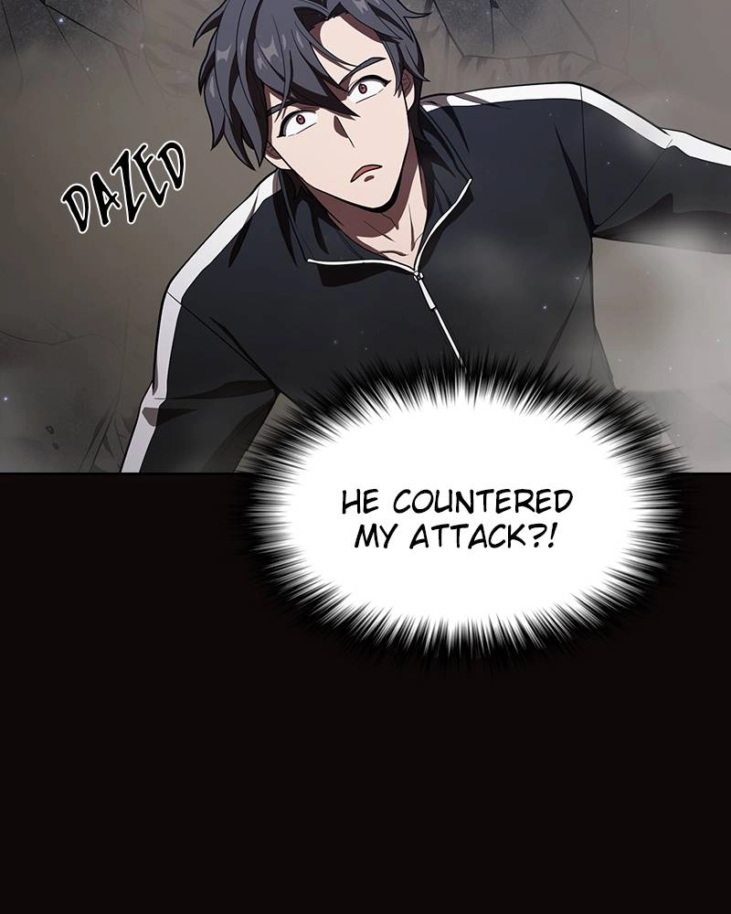 The Advanced Player of the Tutorial Tower Chapter 22 - Page 124