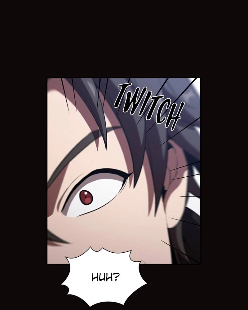 The Advanced Player of the Tutorial Tower Chapter 22 - Page 125