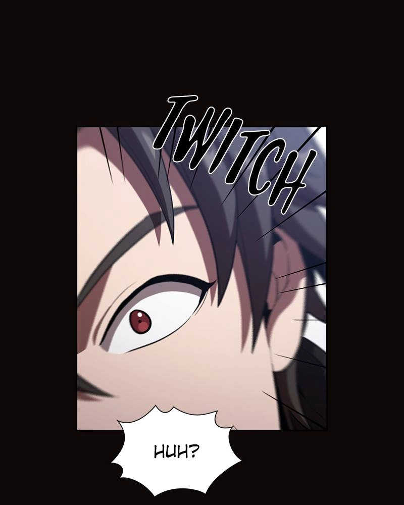 The Advanced Player of the Tutorial Tower Chapter 23 - Page 4