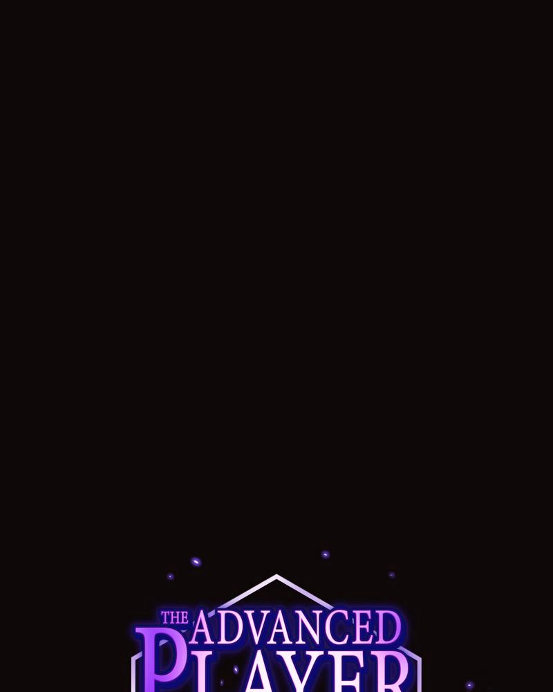 The Advanced Player of the Tutorial Tower Chapter 23 - Page 7