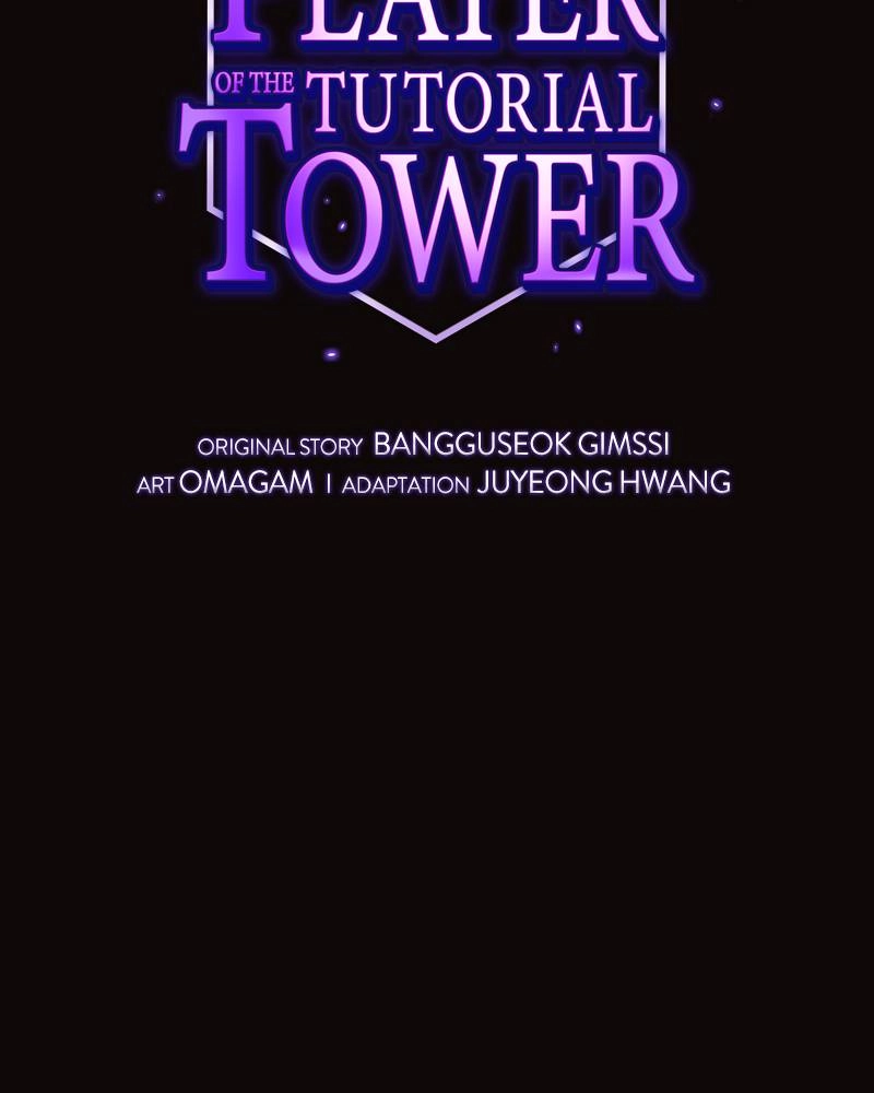 The Advanced Player of the Tutorial Tower Chapter 23 - Page 8