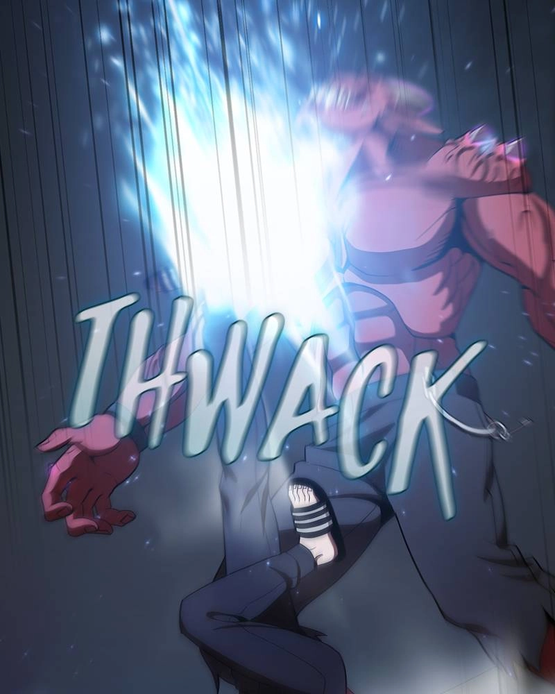 The Advanced Player of the Tutorial Tower Chapter 23 - Page 13
