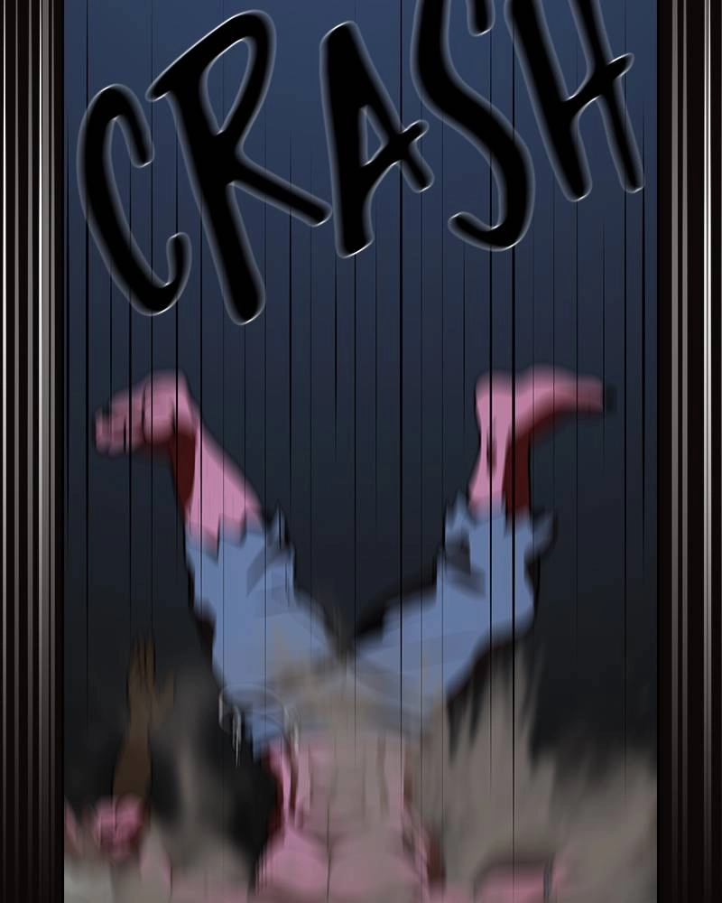The Advanced Player of the Tutorial Tower Chapter 23 - Page 18