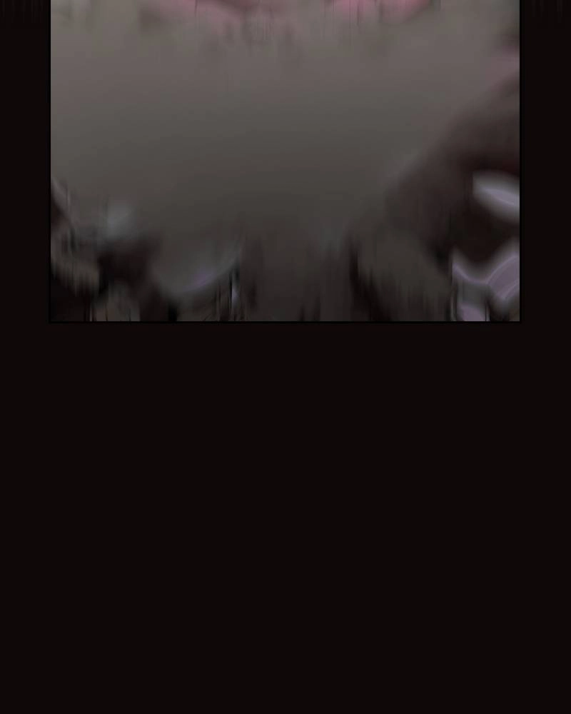 The Advanced Player of the Tutorial Tower Chapter 23 - Page 19