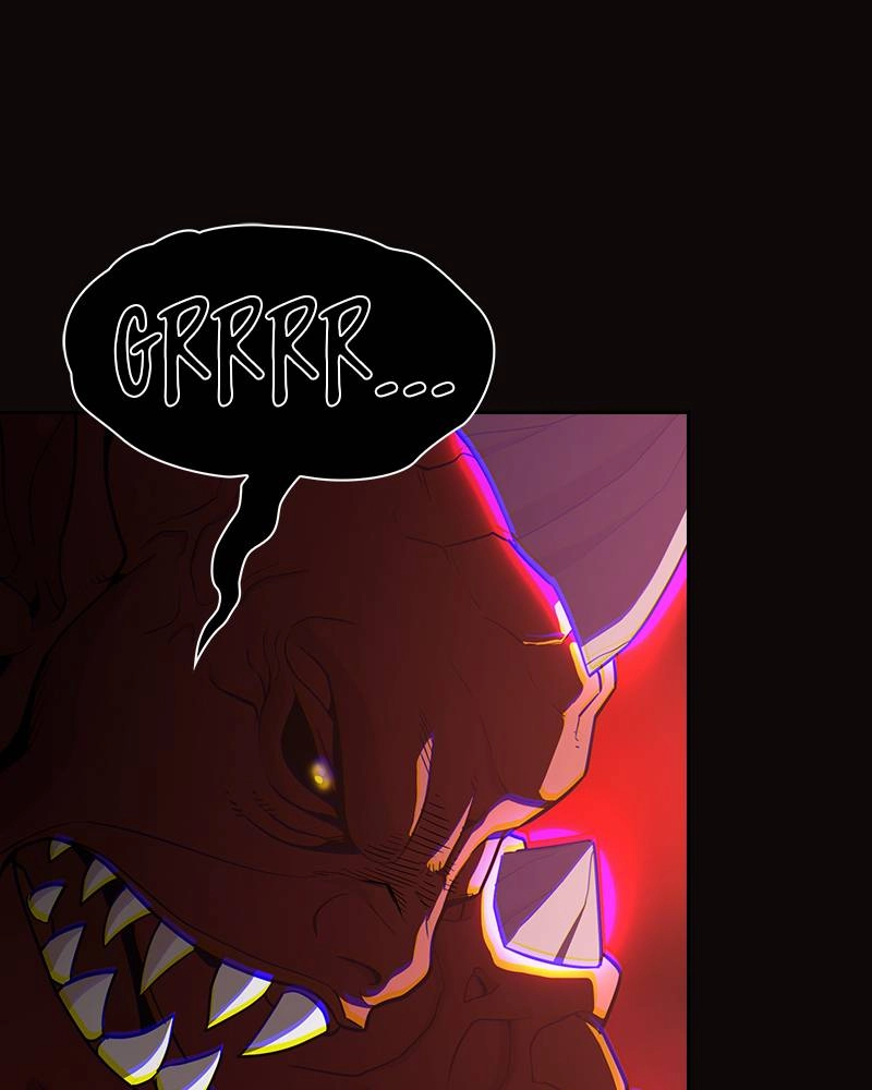 The Advanced Player of the Tutorial Tower Chapter 23 - Page 20