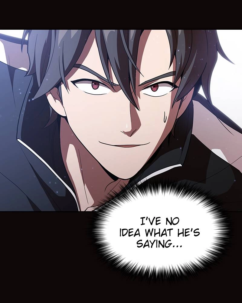 The Advanced Player of the Tutorial Tower Chapter 23 - Page 24