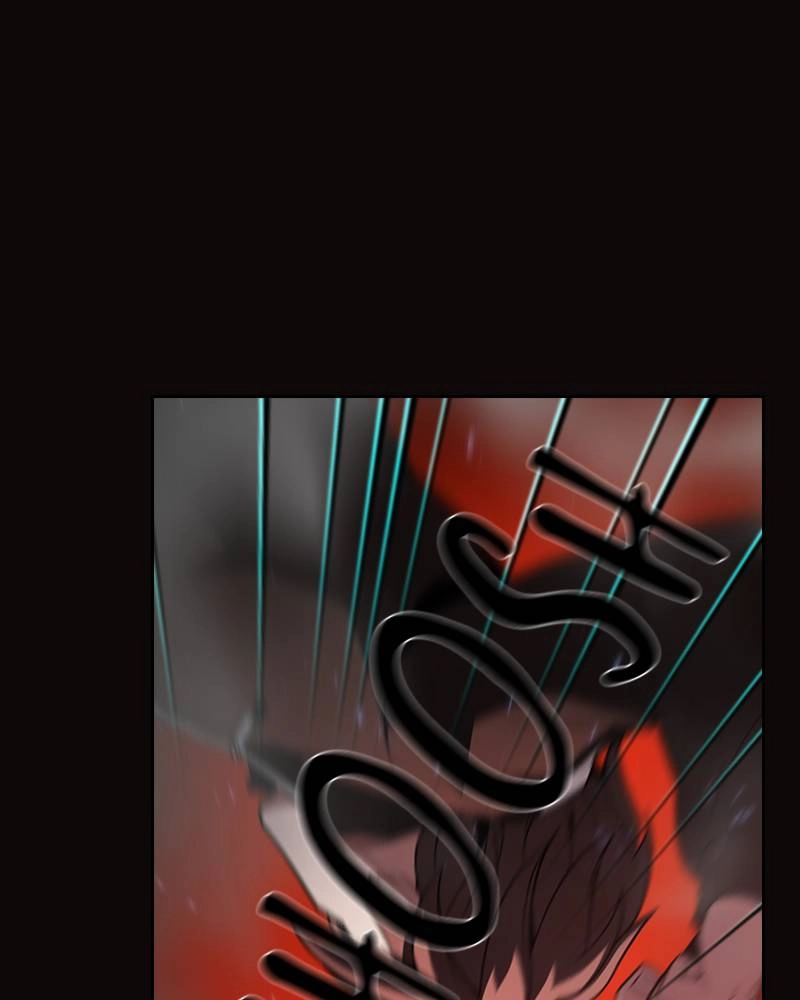 The Advanced Player of the Tutorial Tower Chapter 23 - Page 25
