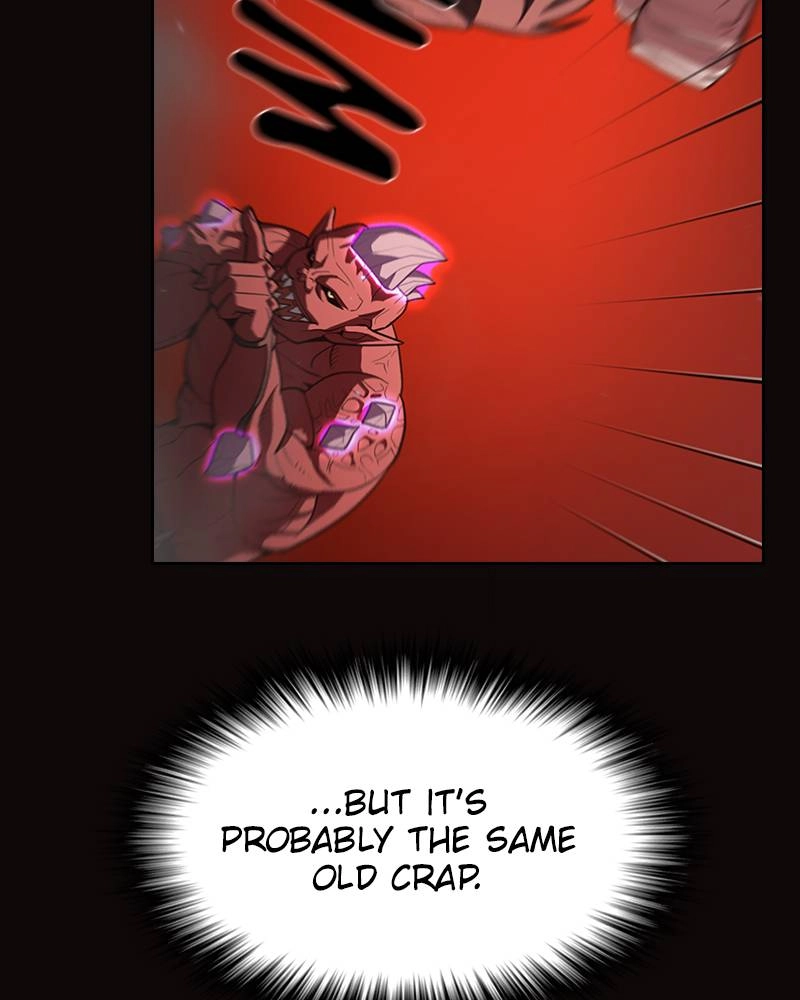 The Advanced Player of the Tutorial Tower Chapter 23 - Page 26
