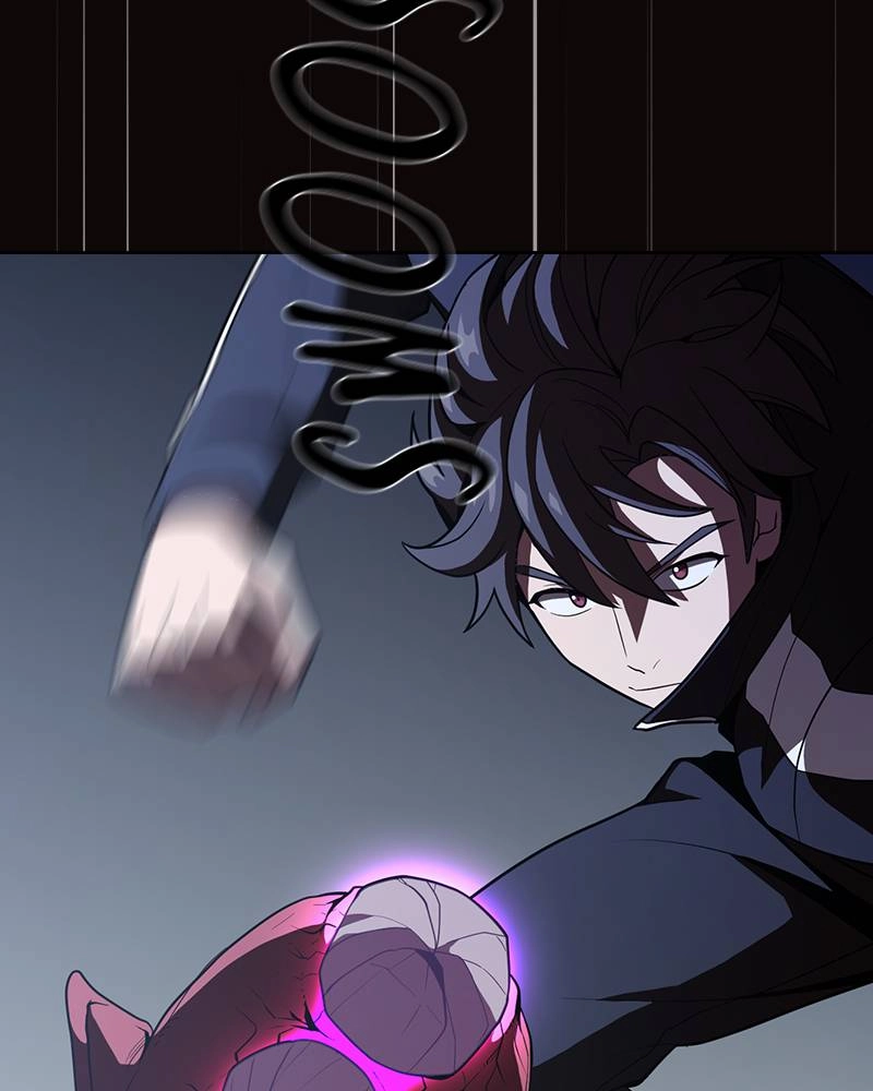 The Advanced Player of the Tutorial Tower Chapter 23 - Page 28
