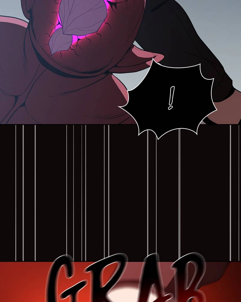 The Advanced Player of the Tutorial Tower Chapter 23 - Page 29