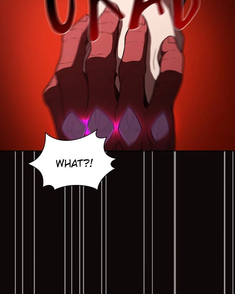 The Advanced Player of the Tutorial Tower Chapter 23 - Page 30