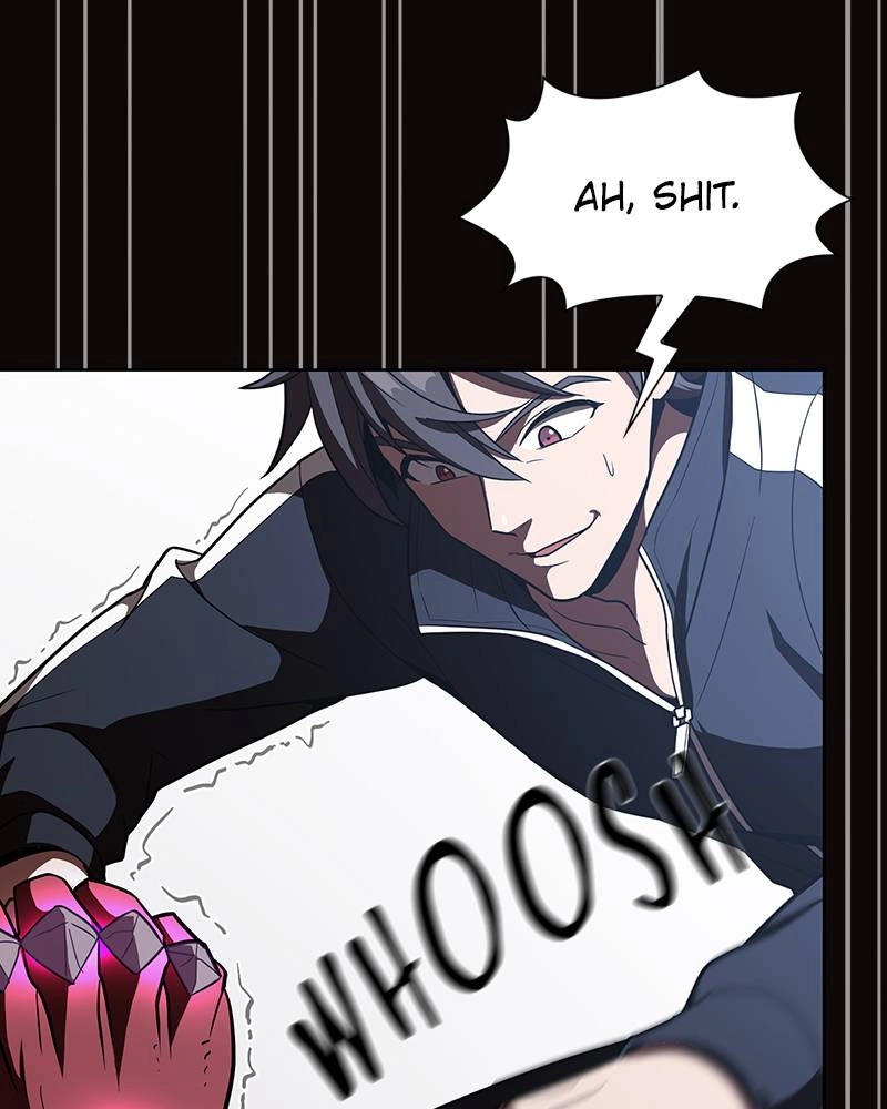 The Advanced Player of the Tutorial Tower Chapter 23 - Page 31