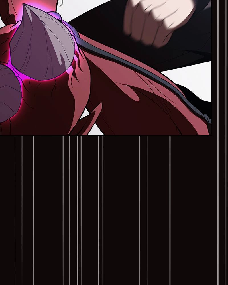 The Advanced Player of the Tutorial Tower Chapter 23 - Page 32