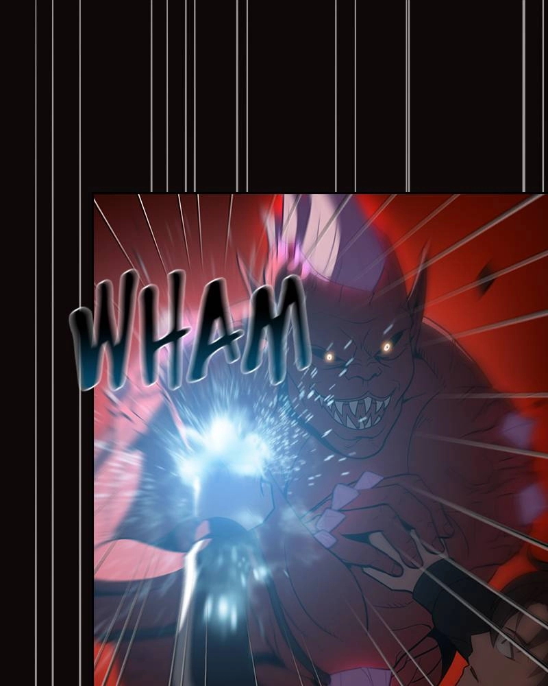 The Advanced Player of the Tutorial Tower Chapter 23 - Page 33