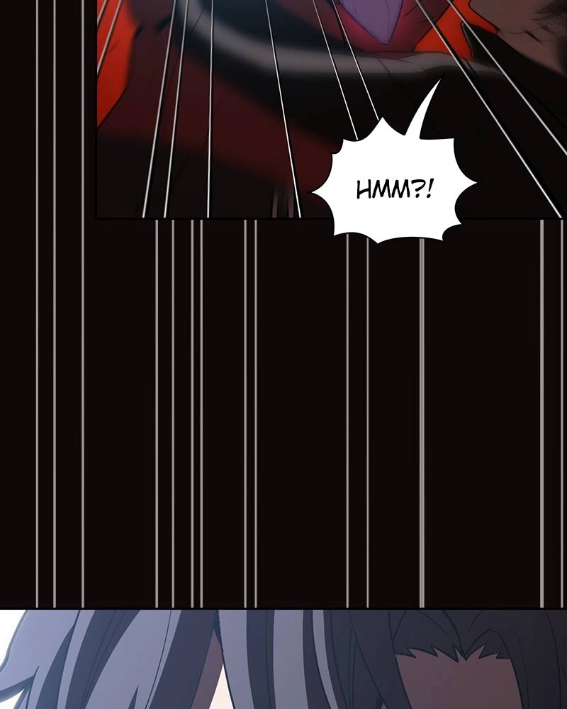 The Advanced Player of the Tutorial Tower Chapter 23 - Page 34