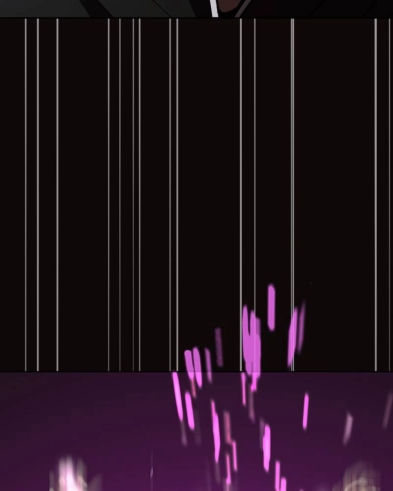The Advanced Player of the Tutorial Tower Chapter 23 - Page 36