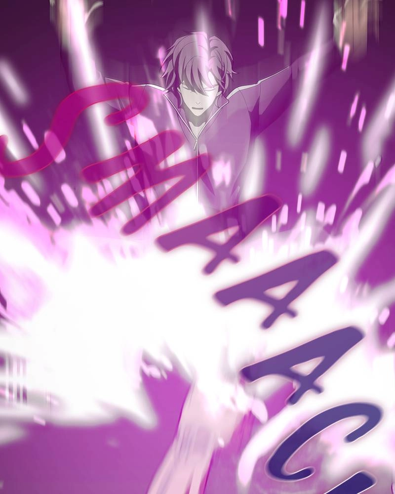 The Advanced Player of the Tutorial Tower Chapter 23 - Page 37