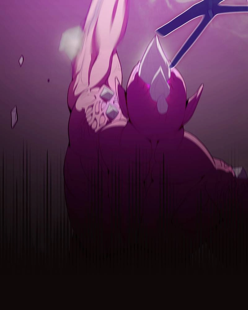 The Advanced Player of the Tutorial Tower Chapter 23 - Page 38