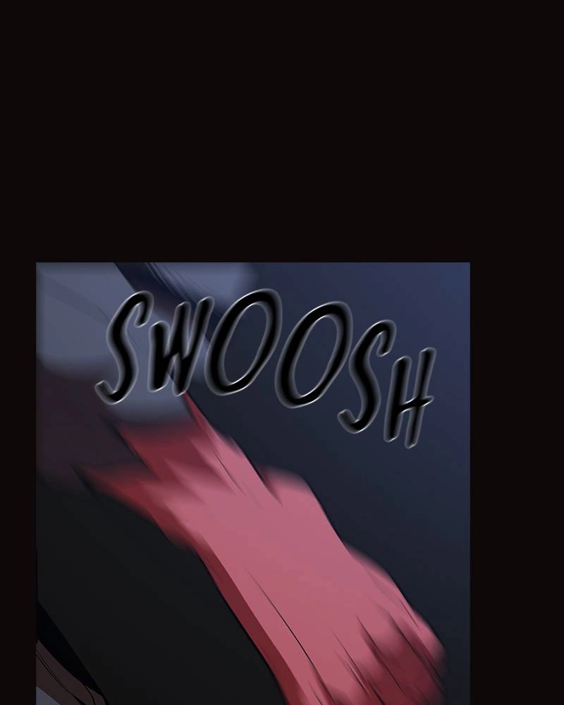 The Advanced Player of the Tutorial Tower Chapter 23 - Page 39