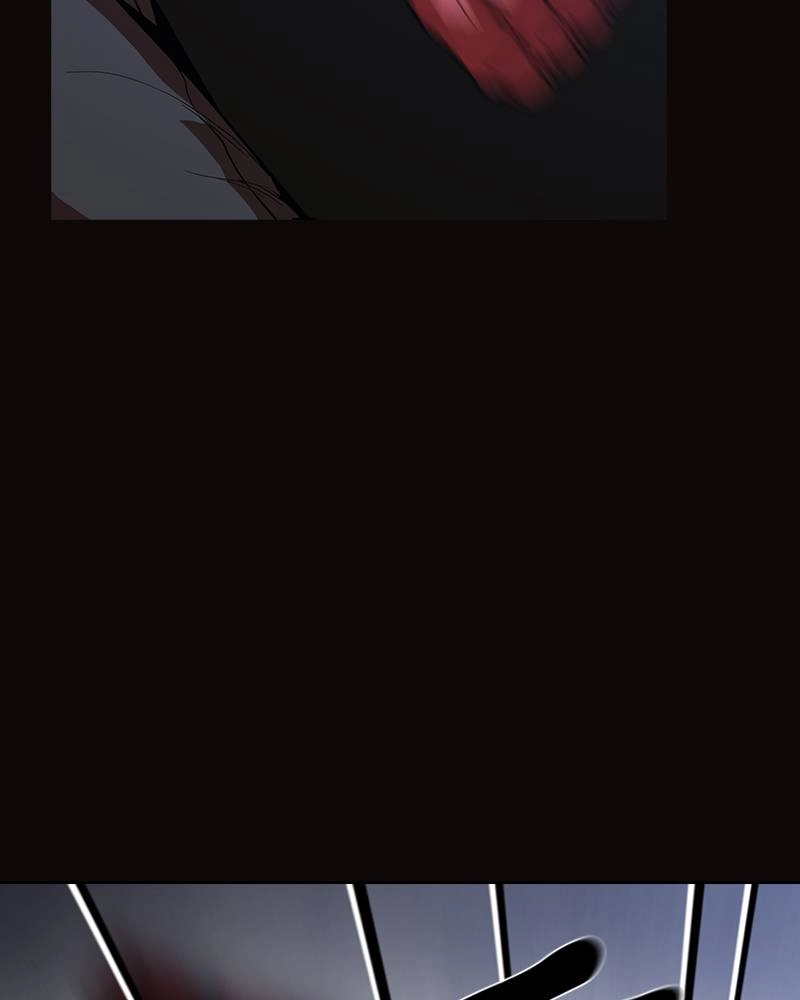 The Advanced Player of the Tutorial Tower Chapter 23 - Page 40