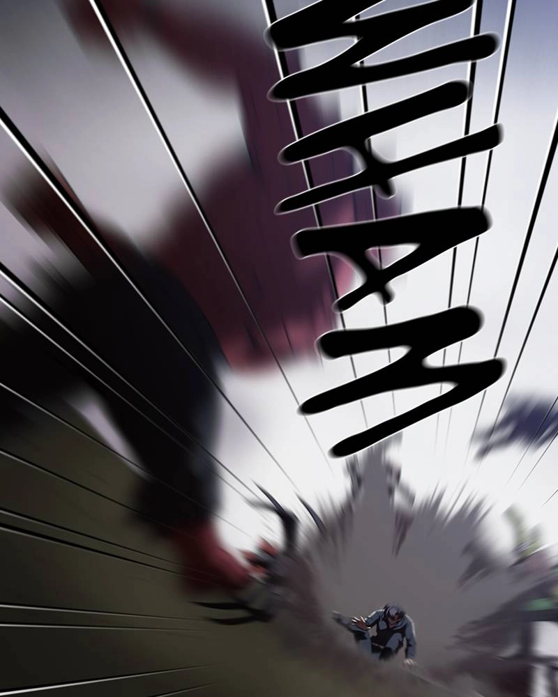 The Advanced Player of the Tutorial Tower Chapter 23 - Page 41