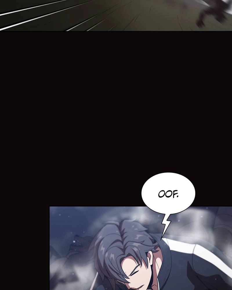 The Advanced Player of the Tutorial Tower Chapter 23 - Page 42