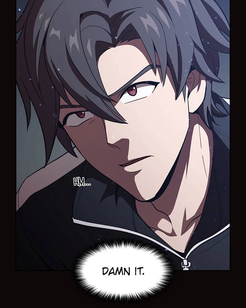 The Advanced Player of the Tutorial Tower Chapter 23 - Page 44